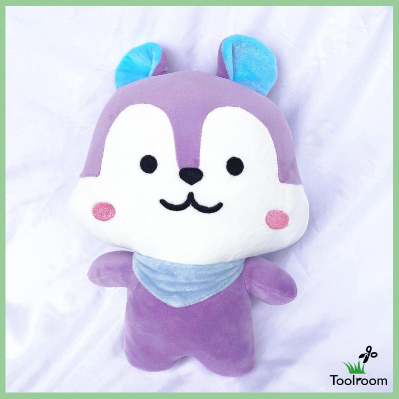 Gối Ôm Đa Năng Hình Quả Tím Dùng Trang Trí Xe Hơi / Tiệc Tùng