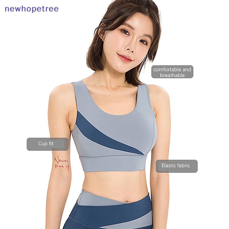 Bộ Đồ Tập Thể Thao Lưng Cao Không Đường May Thời Trang Cho Nữ