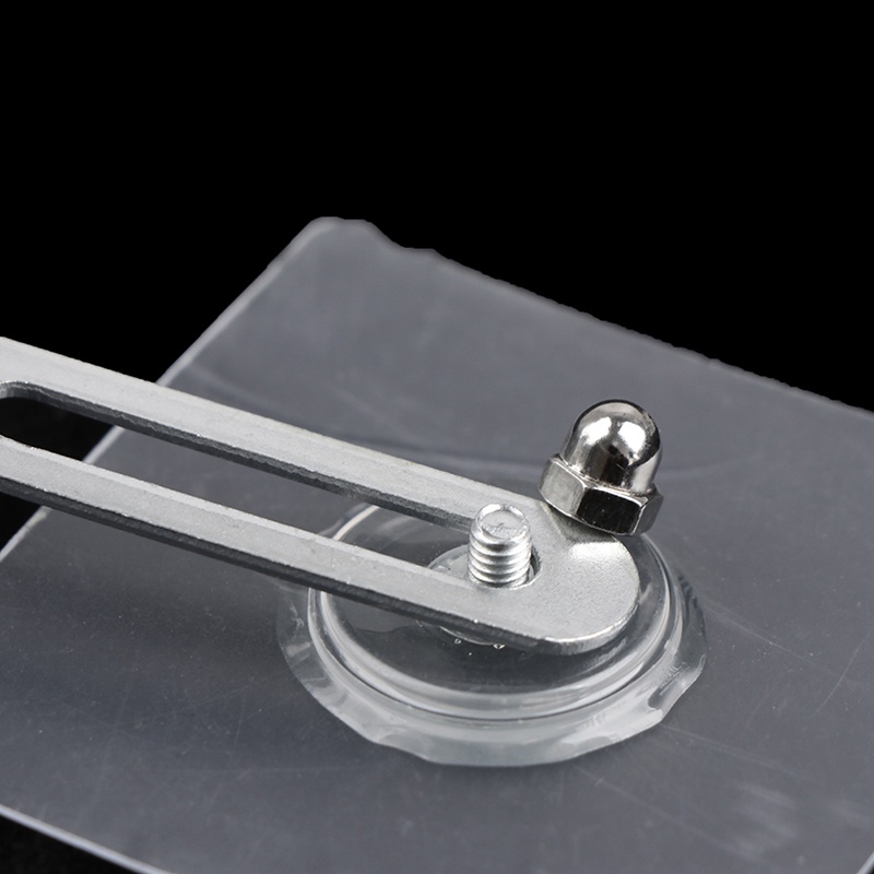 # Dây Cáp 3C &amp; NEW 3C # Dụng Cụ Cố Định Đồ Nội Thất Chống Rơi Tự Dính Không Cần Đục Lỗ Mới An Toàn Cho