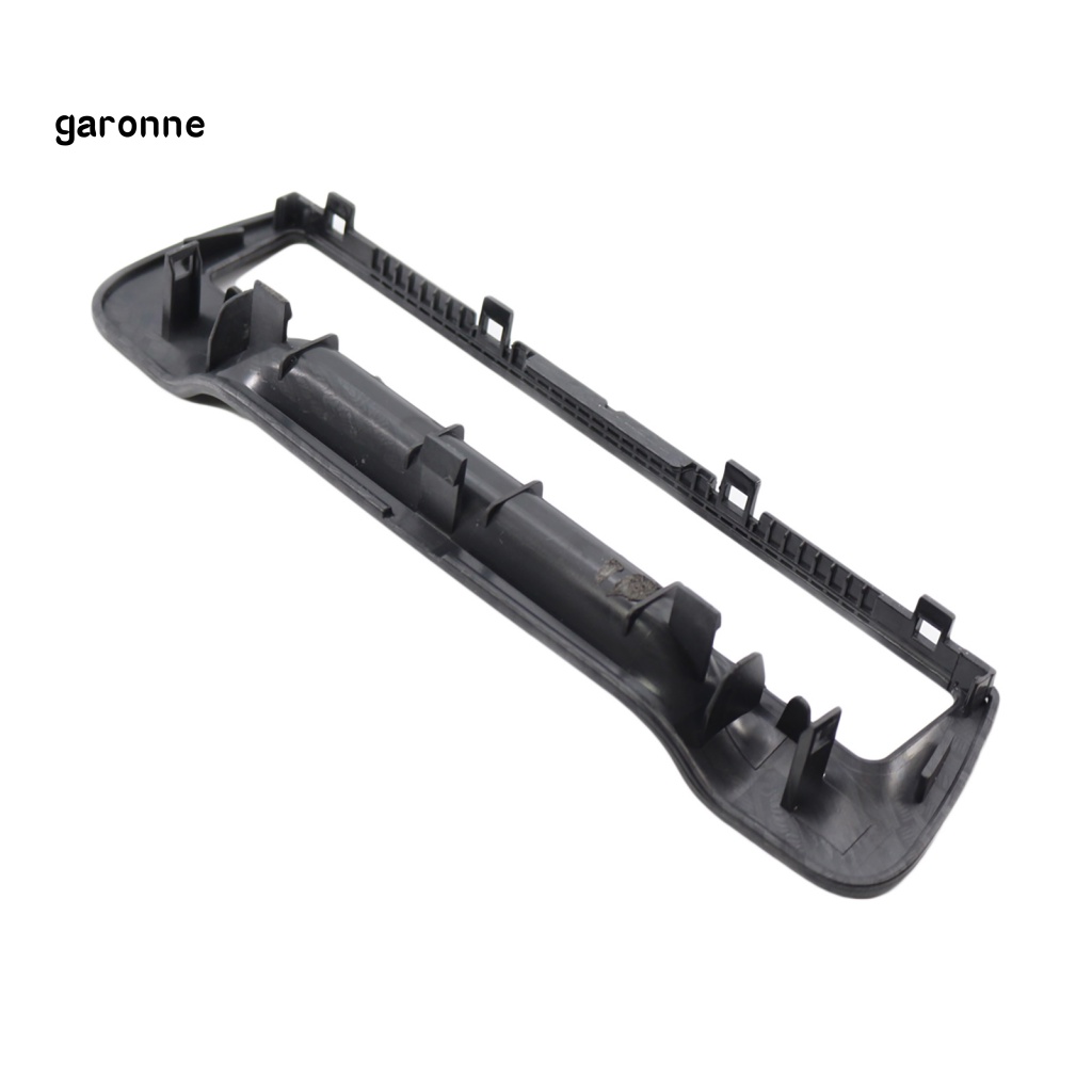 Kem Dưỡng Da GAR OE: 4G Chất Lượng Cao8863289Giá Đỡ Cốc Nước Chống Mòn Bằng Nhựa Cho Xe Hơi AUDI