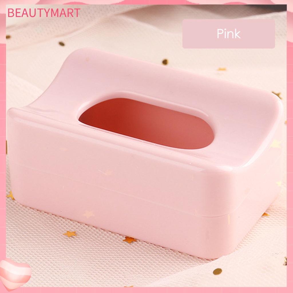 Hộp Đựng Bột Tái Chế Trang Trí Móng Tay Nghệ Thuật Nhỏ Gọn Tiết Kiệm Không Gian Cho Nữ
