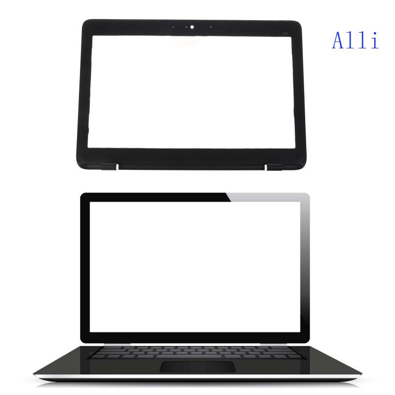 Khung Màn Hình LCD Thay Thế Chuyên Dụng Cho HP EliteBook 725