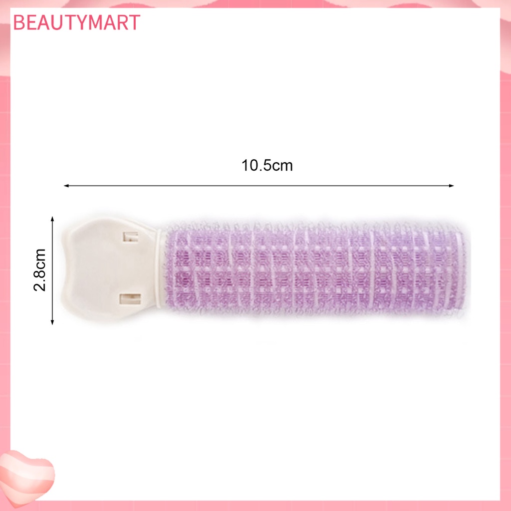 Kẹp Tóc Nữ Chống Trượt Phong Cách Đơn Giản Thời Trang Mùa Hè