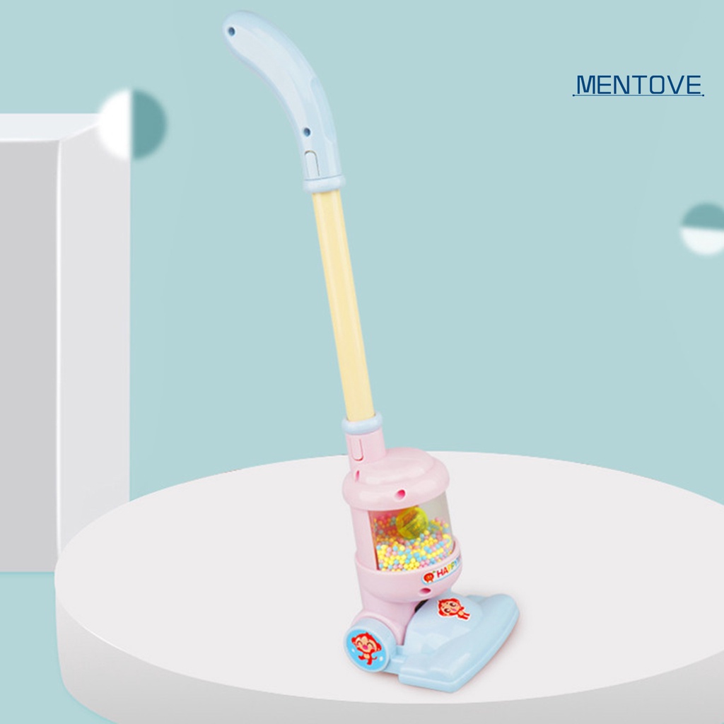 Bộ Dụng Cụ Vệ Sinh Chống Sốc Cho Trẻ Em