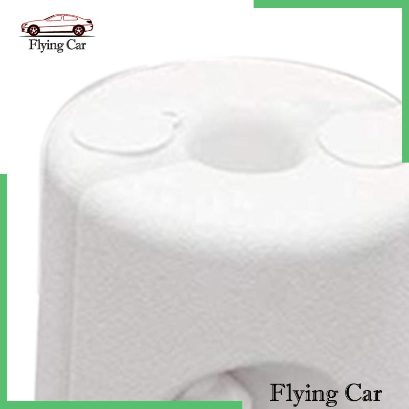 Giá Đỡ Dù Ngoài Trời / Bãi Biển Chịu Được Sức Nặng Lzdjfmy2