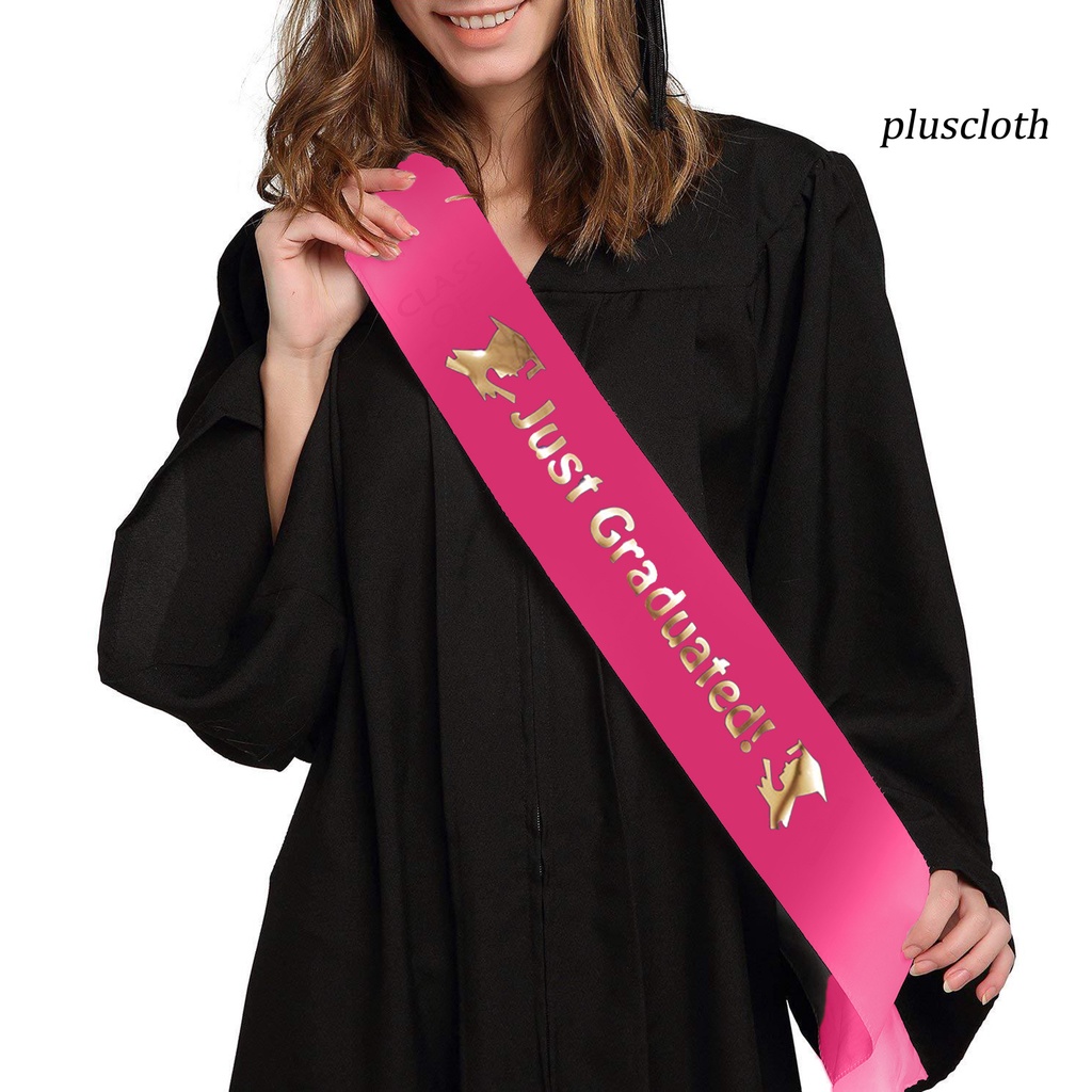 1 Set Dây Ruy Băng Đeo Vai Chống Nước Không Phai Chống Rách Dễ Sử Dụng