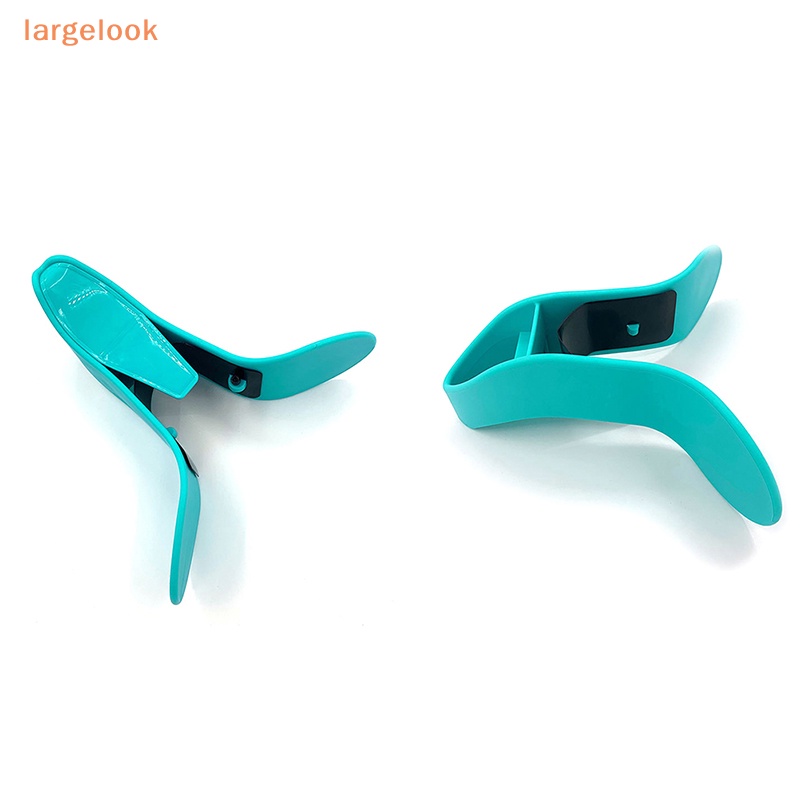 Dụng Cụ Luyện Tập Cơ Đùi / Hông Lót Sàn Pelvic Chuyên Dụng