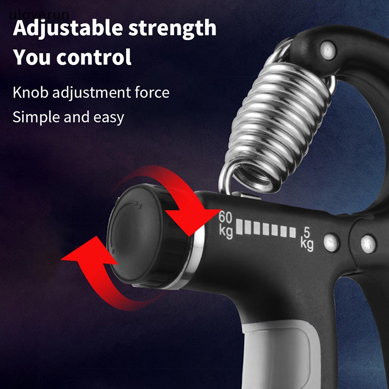 1 Dụng Cụ Luyện Tập Cơ Tay Bằng Xốp Tiện Dụng