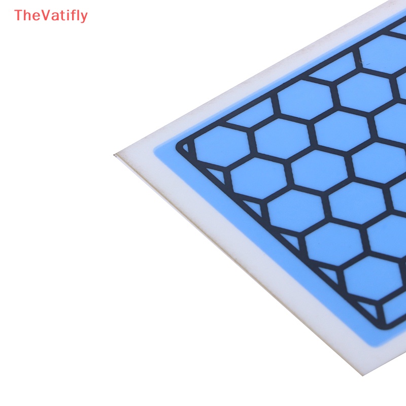 [Thevalifly] Set 2 Máy Phát Ozone Bằng Gốm Hai Đầu Tích Hợp Đĩa Gốm Ozone Nóng