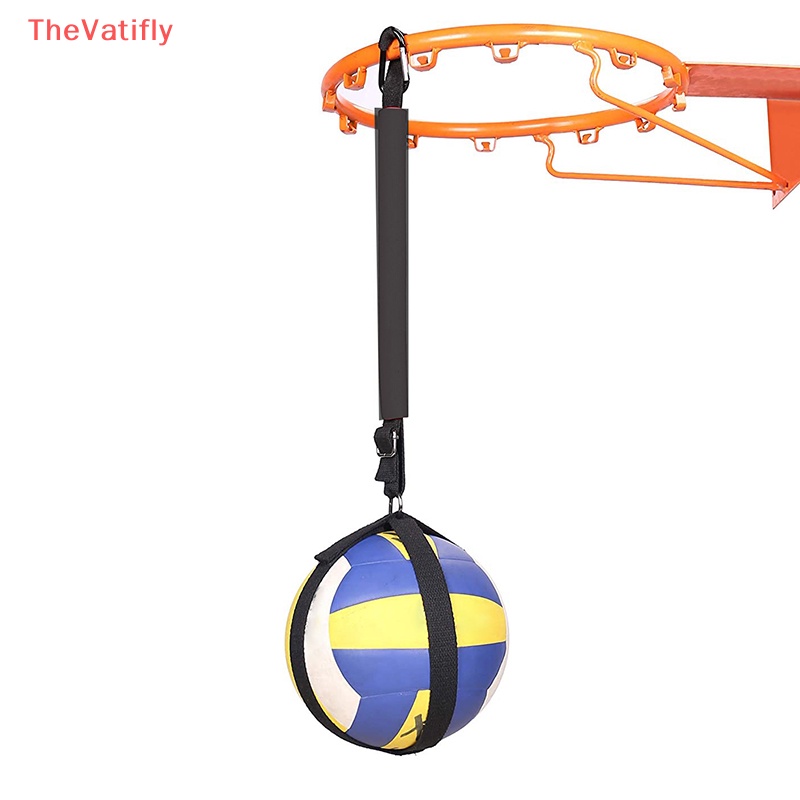 Dây Đai Huấn Luyện Bóng Chuyền Chuyên Dụng