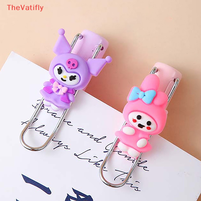 [Thevalifly] Đồ Chuốt Bút Chì Tự Động Không Giới Hạn Công Nghệ Cao Cho Trẻ Em