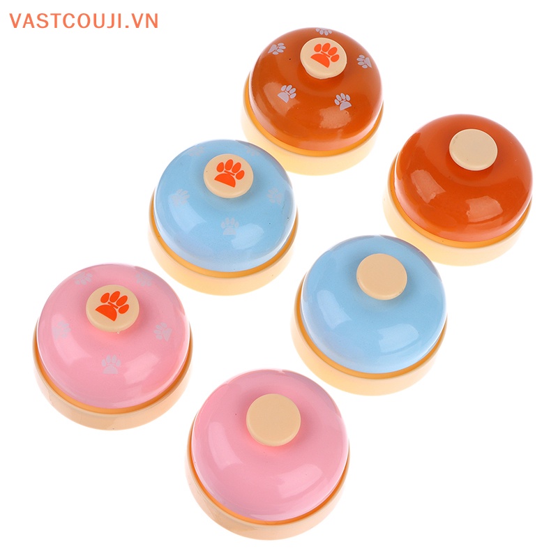 1 Bảng Đồ Chơi VASTJI Có Chuông Vui Nhộn Cho Bé