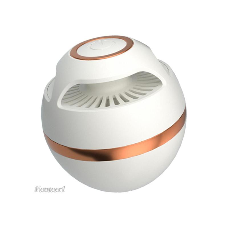 1 Dụng Cụ Khử Mùi Cho Tủ Lạnh Nhà Bếp Có Thể Tái Sử Dụng