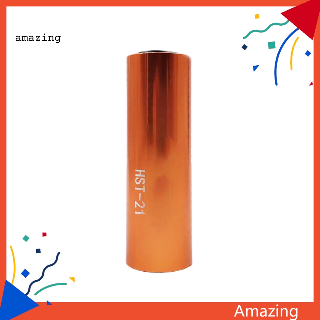 Dụng Cụ Tháo Lắp Lõi Phuộc Trước Xe Đạp Leo Núi MTB Hình Ngôi Sao