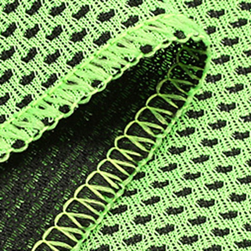 Khăn Tắm Bằng Sợi Micro Mỏng Nhẹ Thoáng Khí Nhanh Khô Tiện Dụng Mang Theo Du Lịch / Chơi Thể Thao