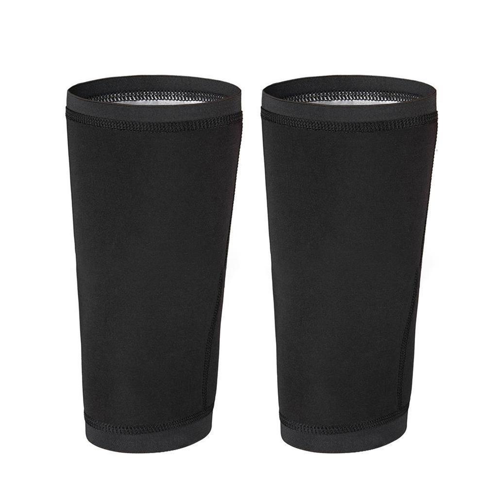 1 Cặp Băng Cánh Tay Thể Thao Thoáng Khí Dành Cho Nam