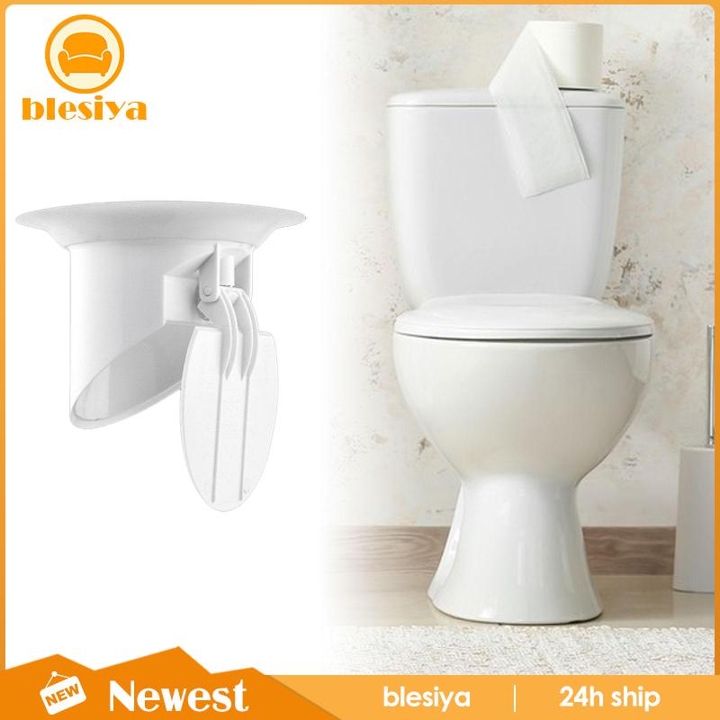 [Blesiya] Nút Chặn Lỗ Thoát Nước Chống Mùi Hôi Cho Nhà Tắm Khách Sạn