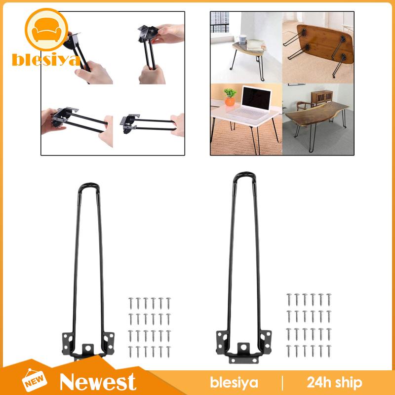 Chân Bàn Gấp Gọn Tiện Dụng Dành Cho Văn Phòng