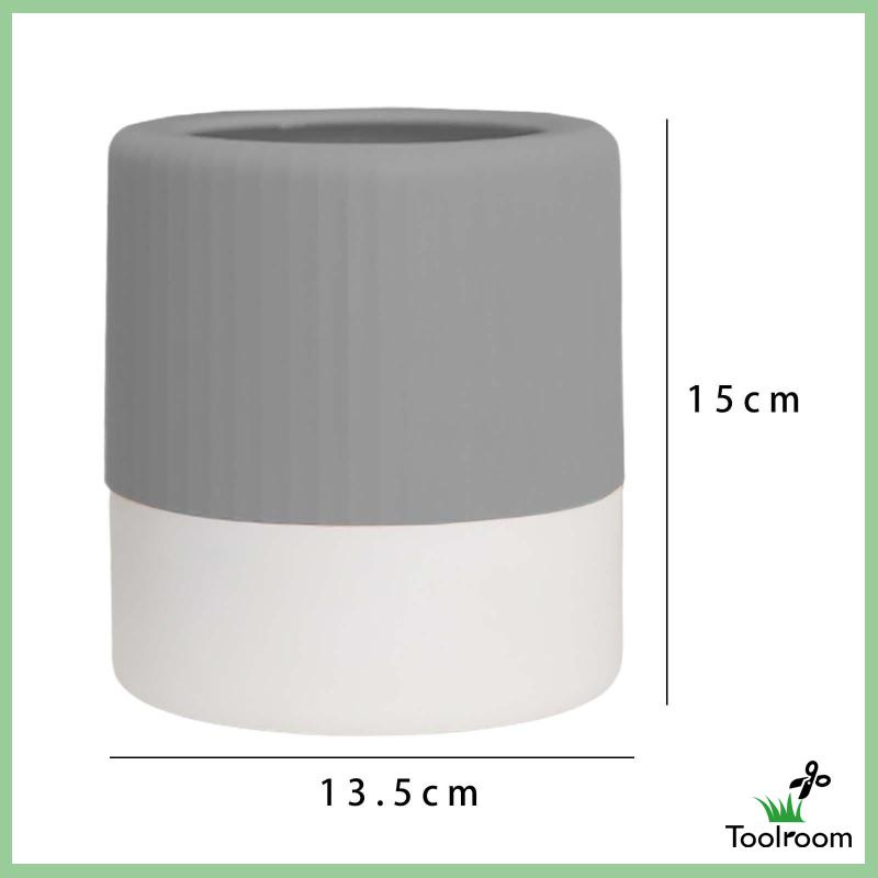 Thùng Rác Mini Để Bàn Tiện Dụng Cho Gia Đình