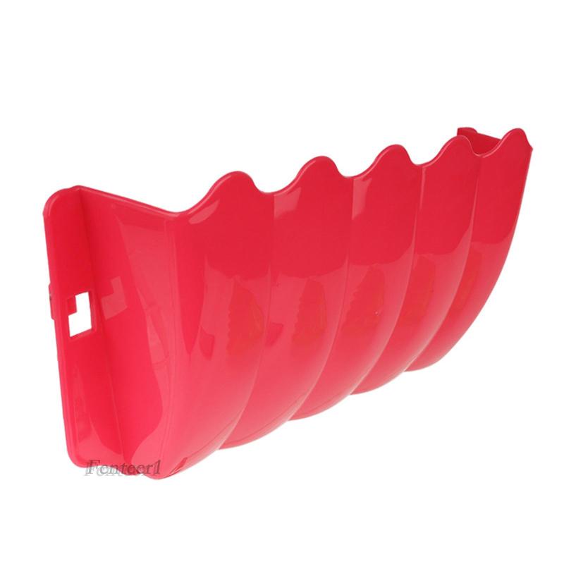 [Fenteer1] Giá Đỡ Treo Thức Ăn Cho Thỏ Hay