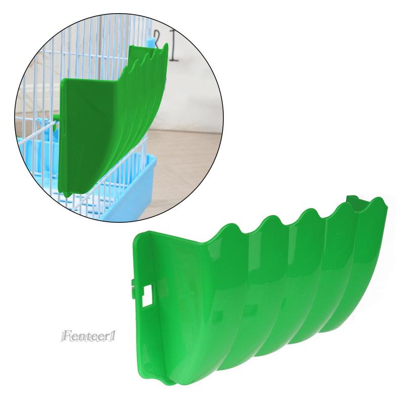 [Fenteer1] Giá Đỡ Treo Thức Ăn Cho Thỏ Hay