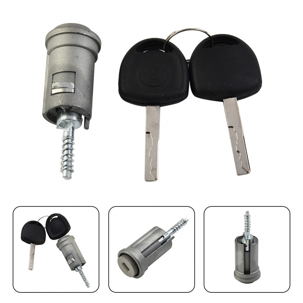 Công Tắc Đánh Lửa Thay Thế Cho 2001-2006 2002-2011