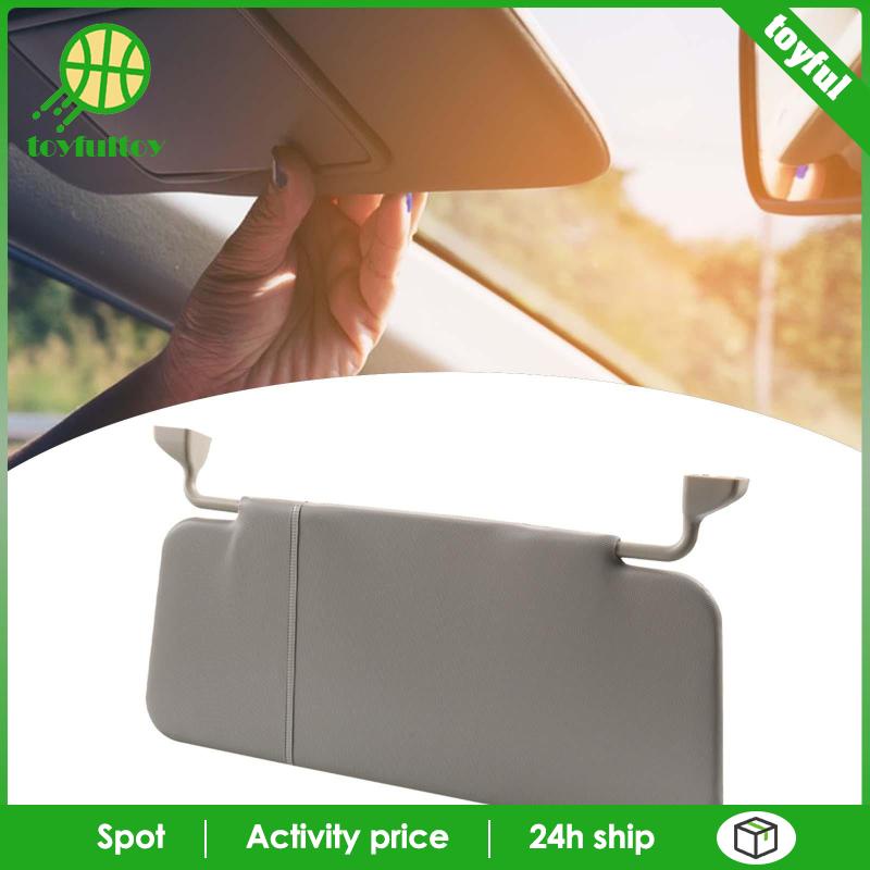 Tấm Chắn Nắng Thay Thế Cho Xe Công Trường Sturdy