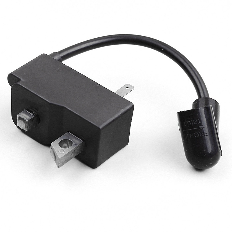 Cuộn Dây Đánh Lửa Cho Husqvarna 435 440 445 450 450E