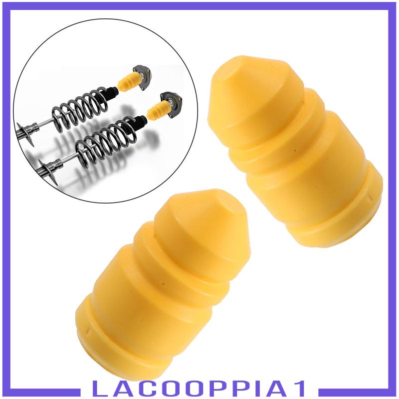 Phụ Kiện Sửa Chữa Phía Sau Cho Grand Wj Lacooppia1