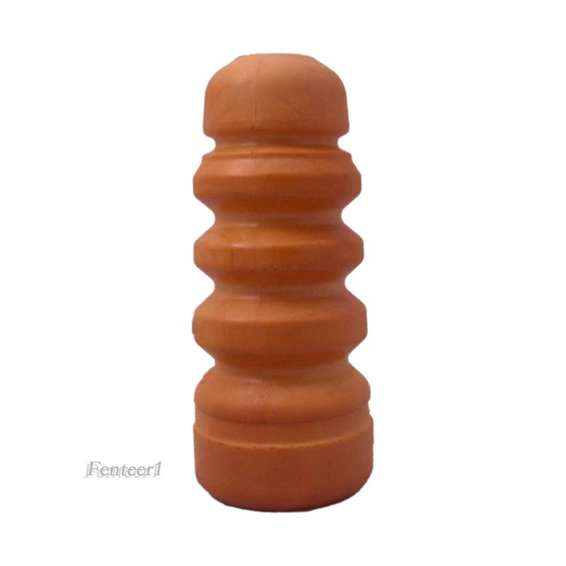 Phụ Tùng Giảm Xóc 55326-1C000 Lắp Ráp Chuyên Dụng Cho Xe Hơi Fenteer1