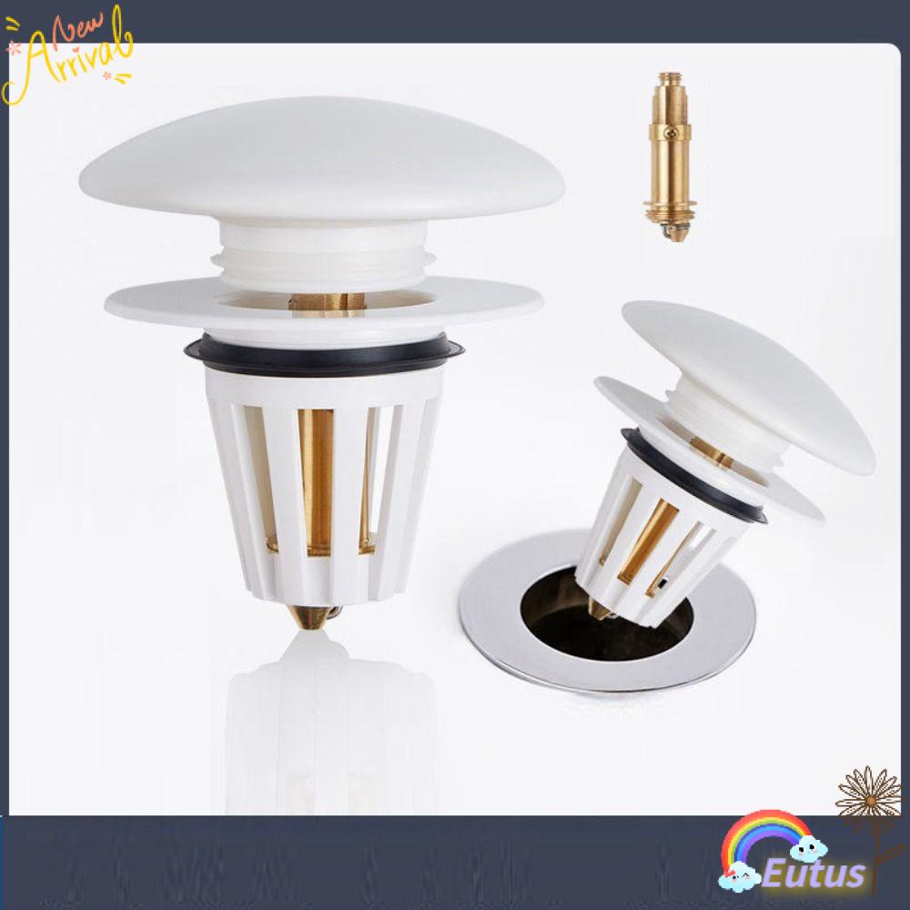 Miếng Chặn Bồn Rửa Chén Thay Thế Tiện Dụng