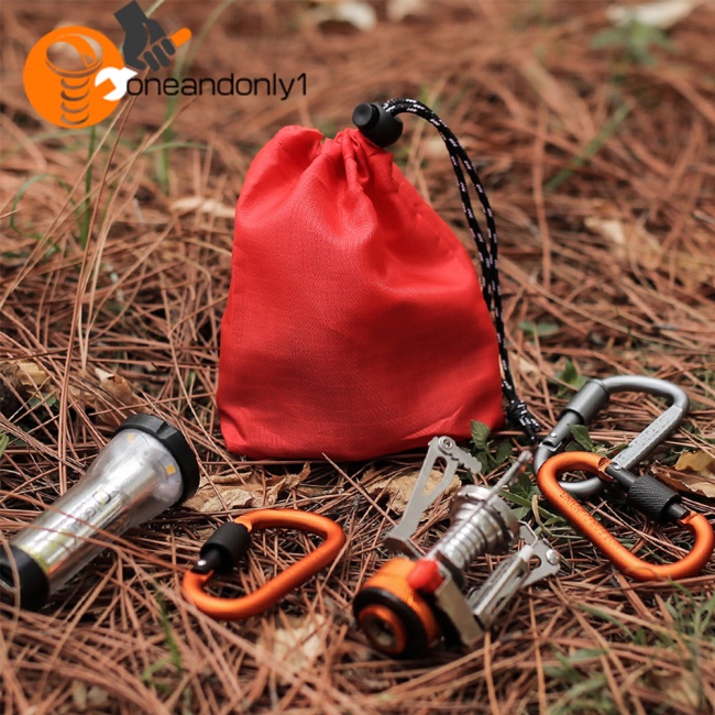 Túi Dây Rút Đựng Đồ Dùng Đa Năng Tiện Dụng