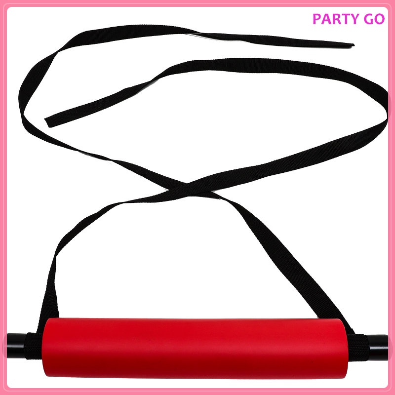 Bàn Đạp Để Chân Bằng Cao Su Và Hợp Kim Nhôm Eva Cho Thuyền Kayak