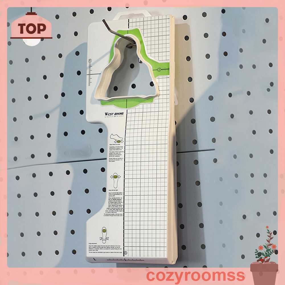 Phụ Kiện Điều Chỉnh Giày Đi Xe Đạp SPD-SL