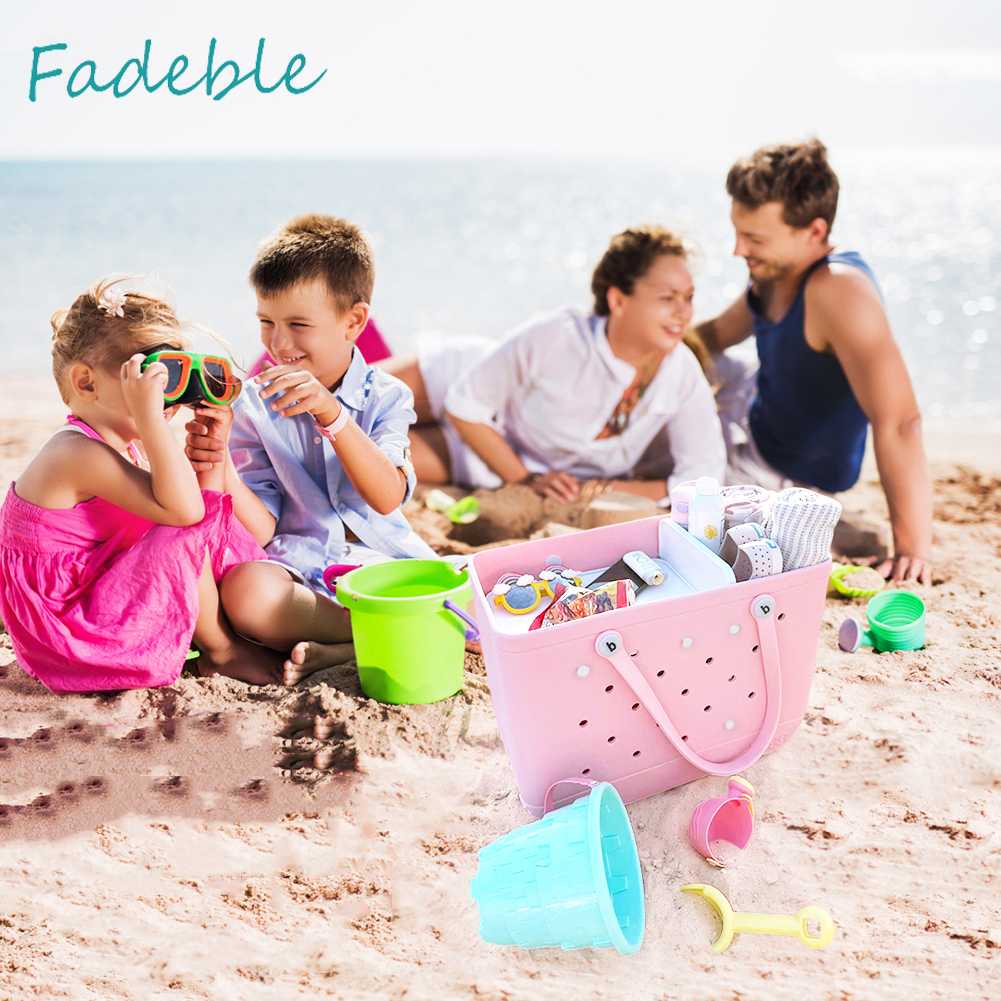 Set 2 Khay Chia Ngăn Phân Loại Đồ Dùng Tiện Dụng