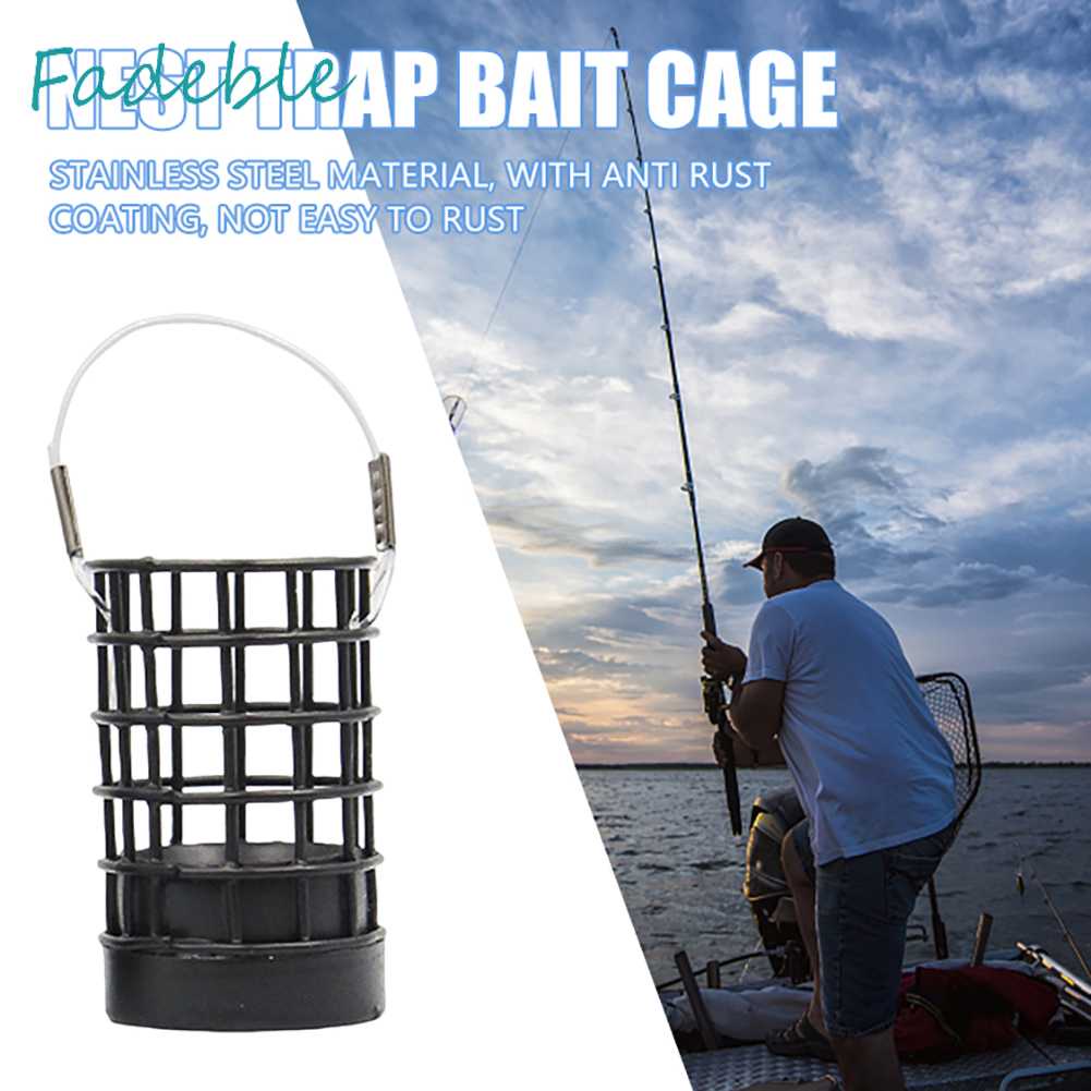 Set 10 Mồi Giả Nhử Cá Bằng Nhựa Nhiều Màu Sắc Gắn Kèm Móc Câu Tiện Dụng