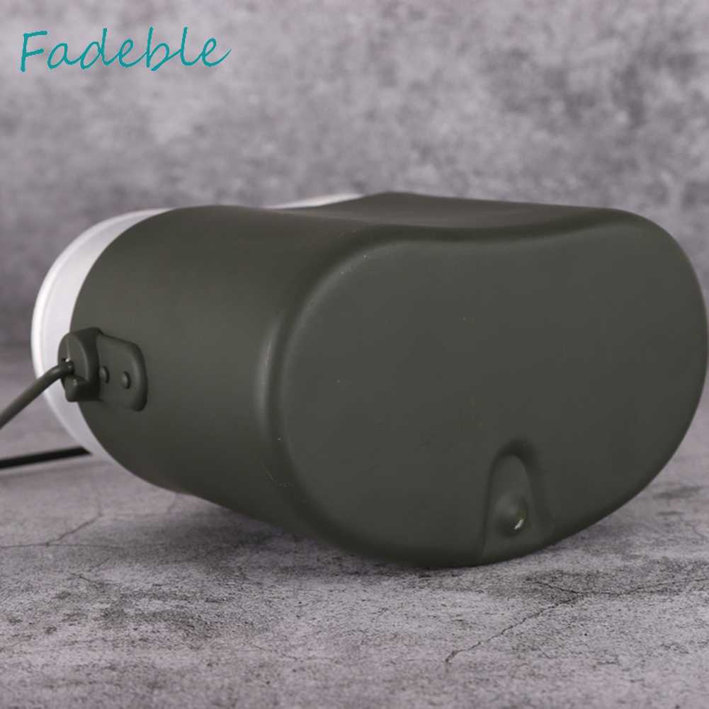 Bộ 3 Dụng Cụ Nấu Ăn Bằng Nhôm Tiện Lợi Đi Cắm Trại