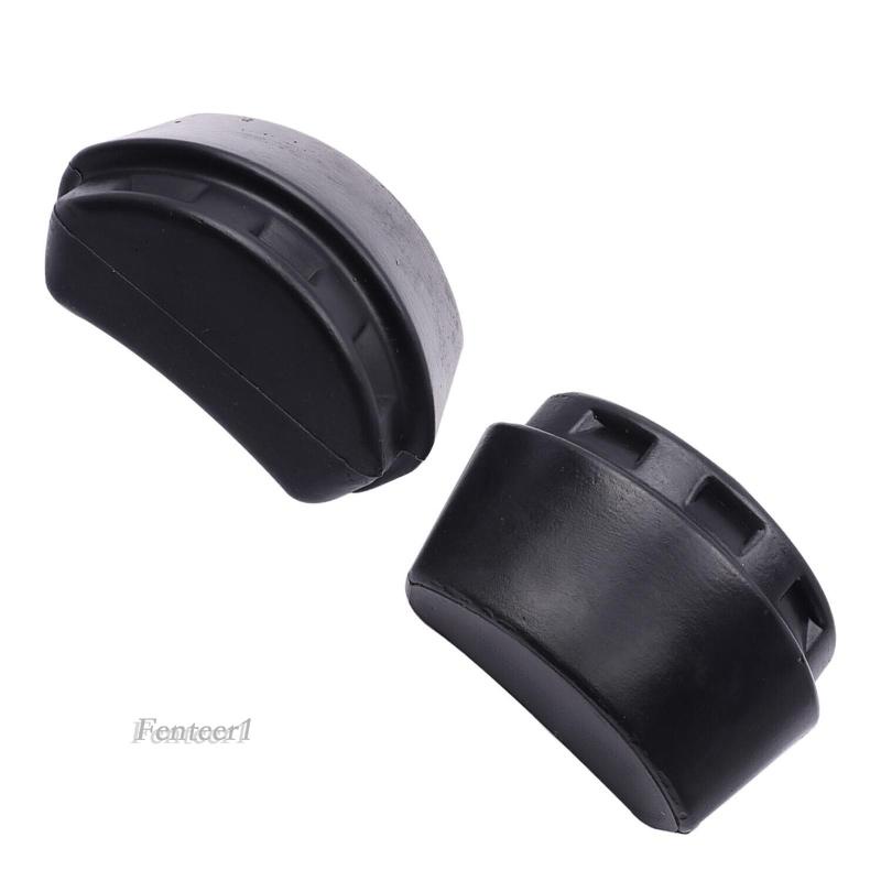 Set 2 Đèn Pha Tự Động Fenteer1 Cho Xe Hơi 52088684Phụ Kiện Ab Chuyên Dụng Dành Cho Kj