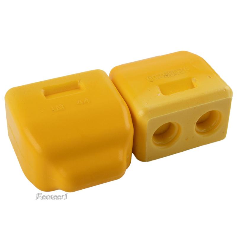 Set 2 Cản Trước Chuyên Dụng Cho Grand 1999-2004