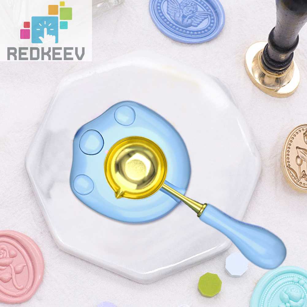 Máy Wax Lông Điện Tử USB Hình Dấu Chân Mèo Dùng Làm Quà Tặng