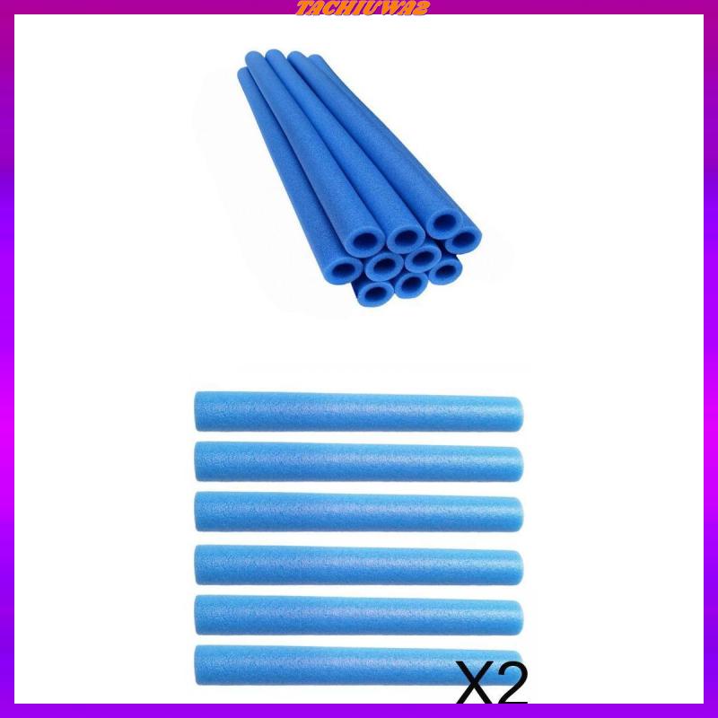 [Tachiuwa2] 22 Miếng Đệm Lót Thay Thế Cho Đồng Hồ Điện 40x4.5cm