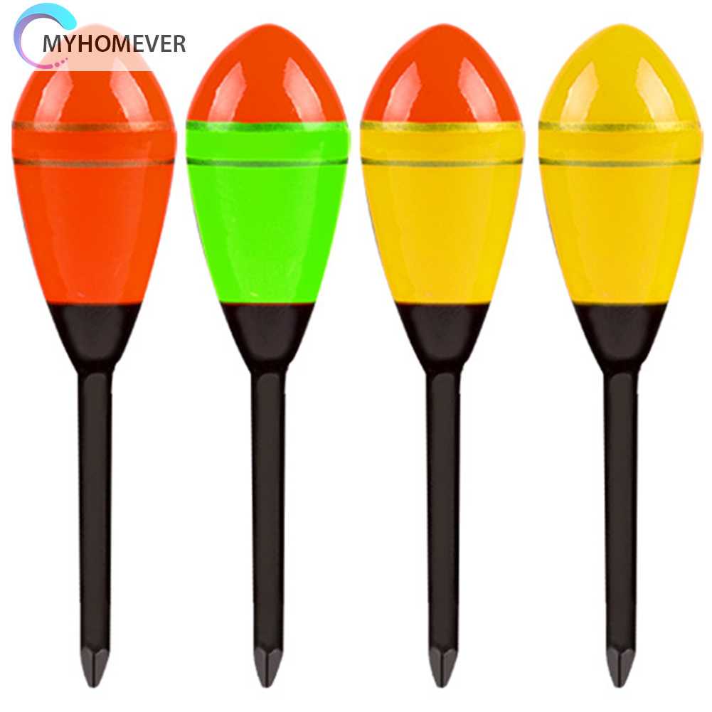 Phao Câu Cá Đuôi Dài Chuyên Dụng Chất Lượng Cao