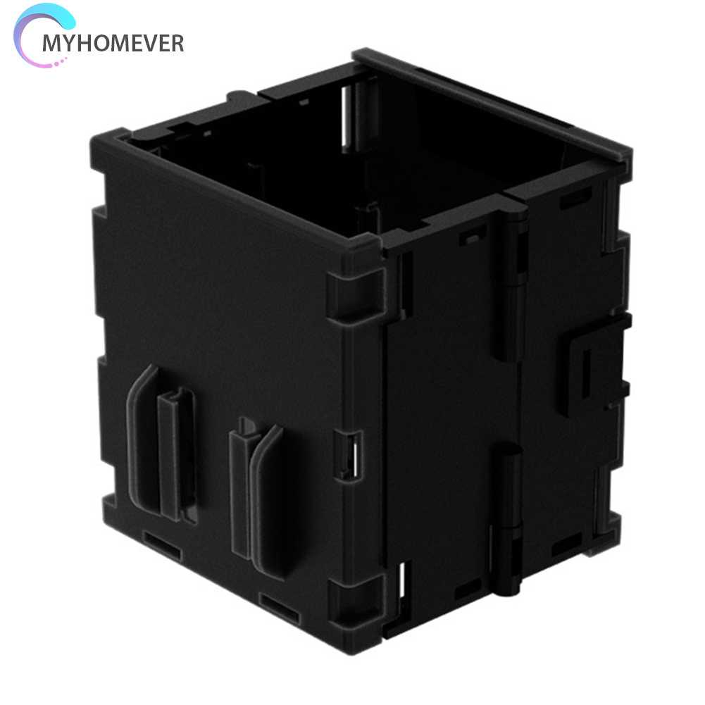 Giá Đỡ Cốc Nước Đa Năng Có Thể Gấp Gọn Tiện Dụng Dùng Trong Câu Cá