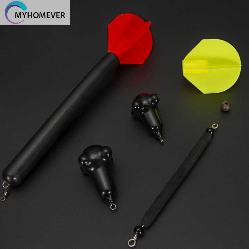 Phao Câu Cá Dạng Đứng Chuyên Dụng Chất Lượng Cao