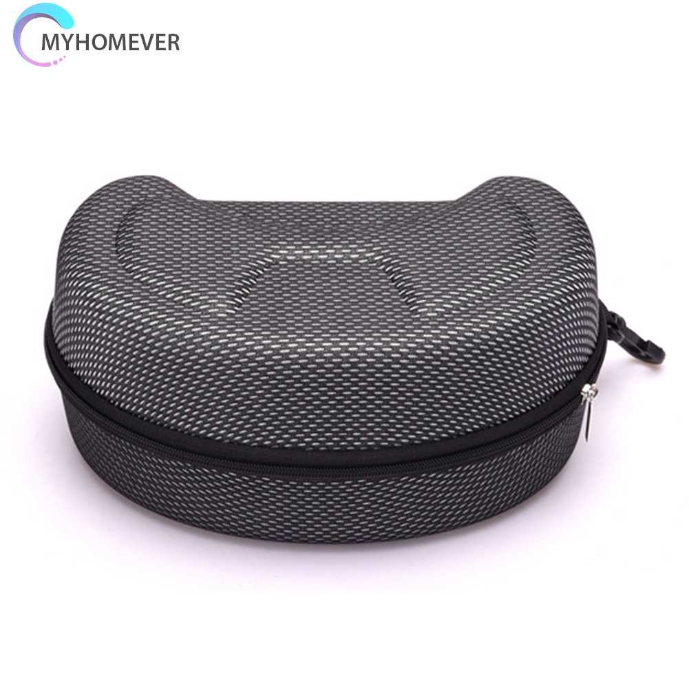 Hộp Đựng Kính Trượt Tuyết Bằng EVA Giá Đỡ