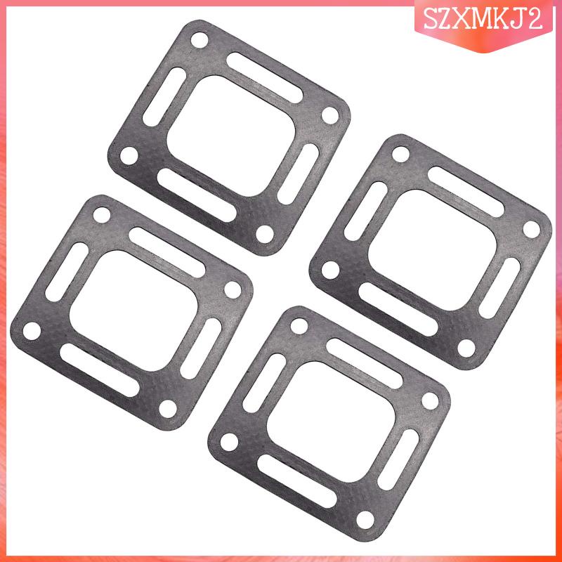 Vòng Đệm Khuỷu Tay Cao Cấp szxmkj2 18-2849 - 1 Cho Động Cơ Ngoài Trời