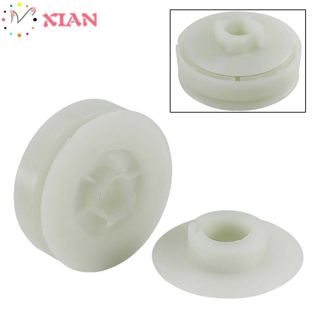Ròng Rọc Khởi Động Máy Cưa XIANTIN Thay Thế Tiện