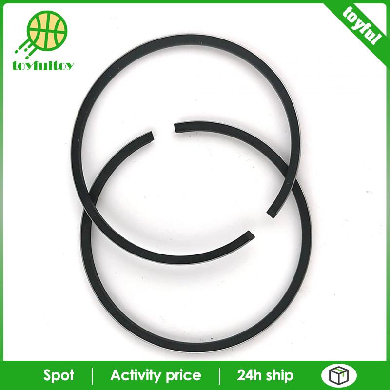 Pít Tông 351-0001 Thay Thế 2002 NS15D Hiệu Suất Cao