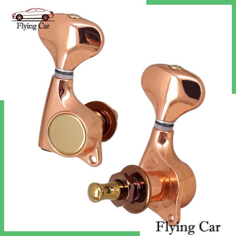 Chốt Điều Chỉnh Dây Đàn Guitar Điện / Dân Gian Lzdjfmy2