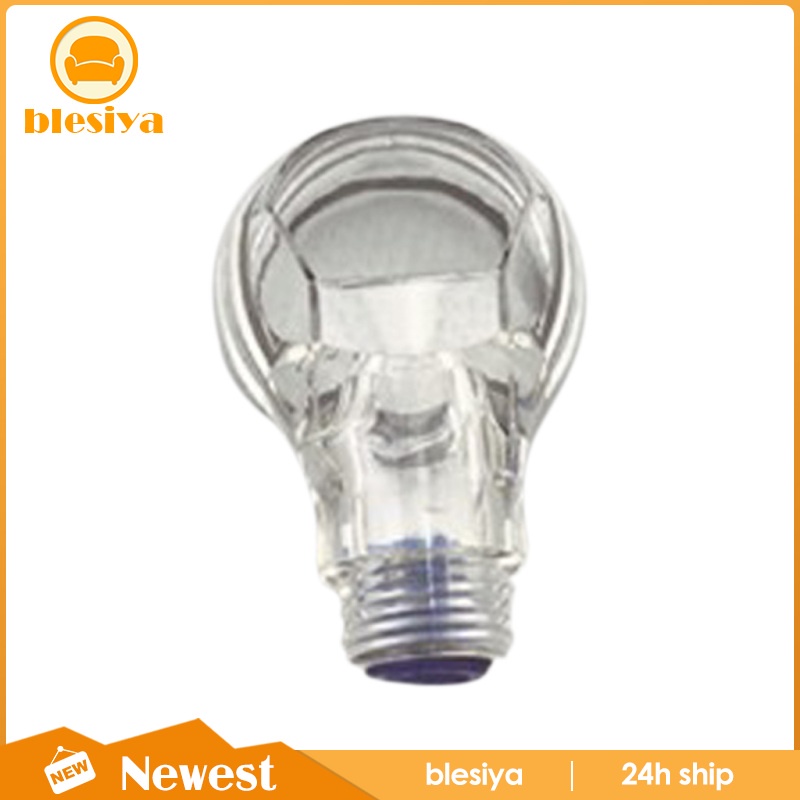 Vòi Phun Nước Áp Suất Cao Tiết Kiệm Nước Bằng Chrome Dành Cho Phòng Tắm